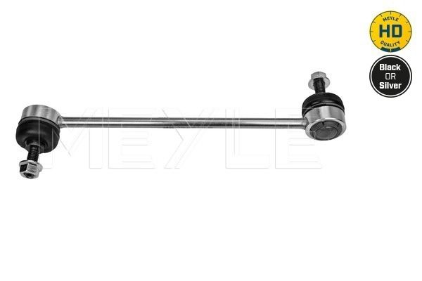 MEYLE Stange/Strebe, Stabilisator (36-16 060 0052/HD)