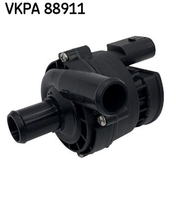 SKF Wasserpumpe, Motorkühlung (VKPA 88911)