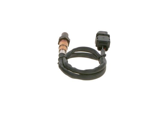 BOSCH Lambdasonde (0 281 004 416)