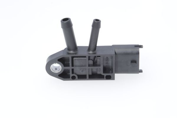 BOSCH Sensor, Abgasdruck (0 281 006 207)
