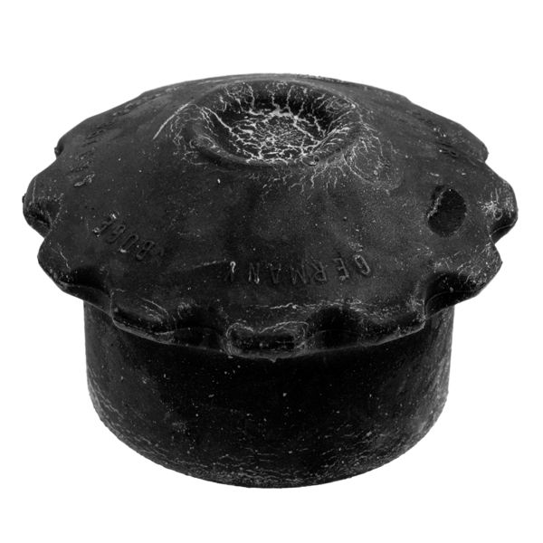LEMFÖRDER Anschlagpuffer, Motoraufhängung (14192 01)