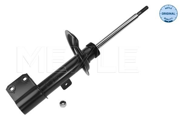 MEYLE Stoßdämpfer (11-26 623 0003)
