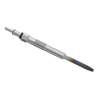 BOSCH Glühkerze (0 250 212 014)