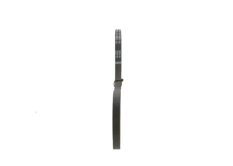 BOSCH Keilriemen (1 987 947 518)