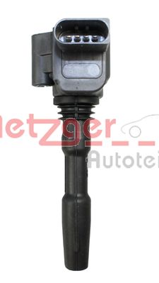 METZGER Zündspule (0880469) Thumbnail