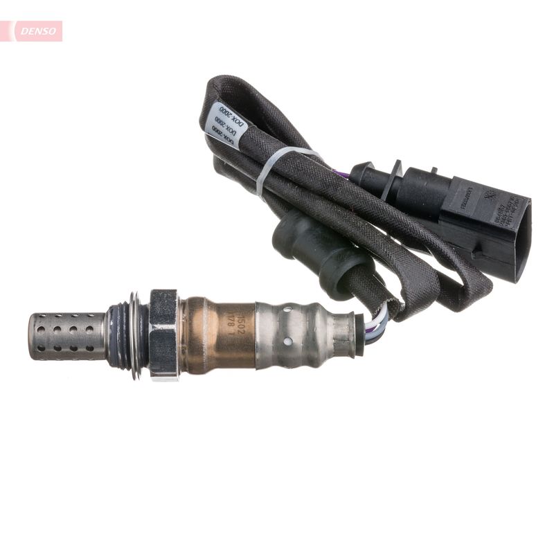 DENSO Lambdasonde (DOX-2000)