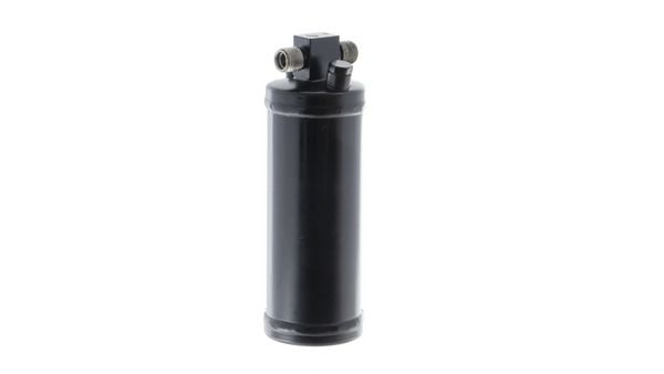 MAHLE Trockner, Klimaanlage (AD 292 000P) MAHLE Trockner, Klimaanlage (AD 292 000P)