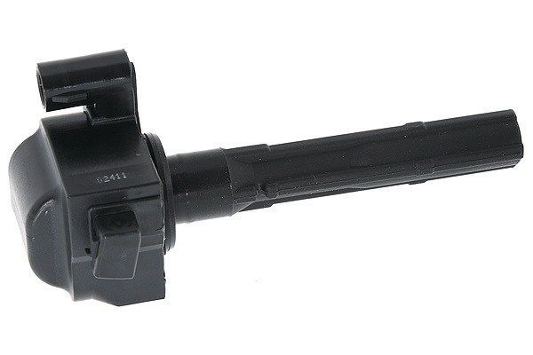 MAGNETI MARELLI Zündspule (060717118012)