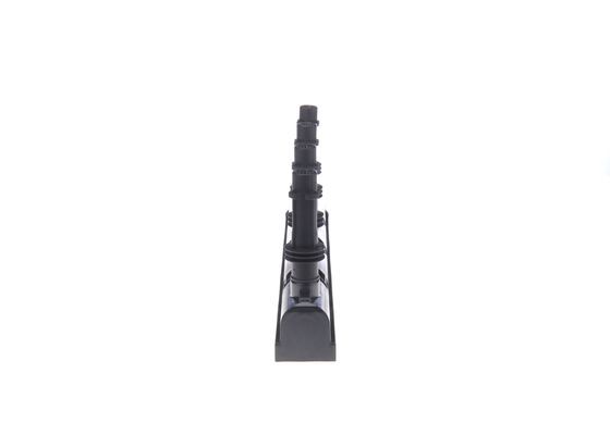 BOSCH Zündspule (0 986 221 096) BOSCH Zündspule (0 986 221 096)