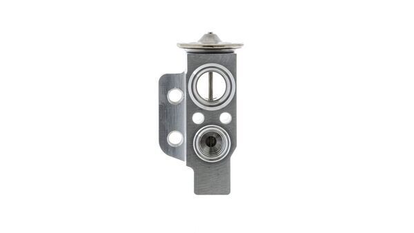 MAHLE Expansionsventil, Klimaanlage (AVE 71 000P) MAHLE Expansionsventil, Klimaanlage (AVE 71 000P)