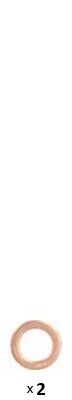 DRI Bremssattel (4273000)