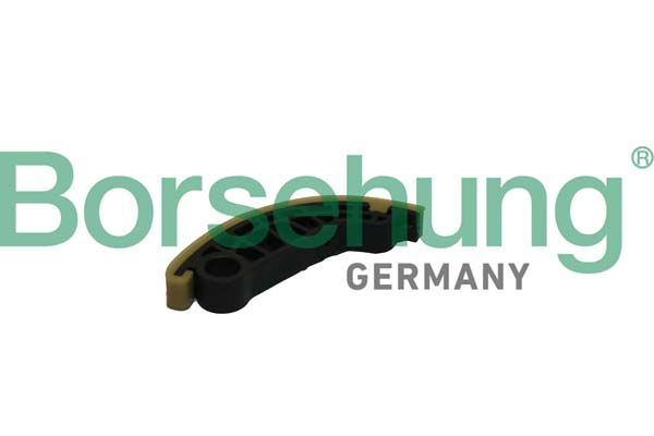 Borsehung Gleitschiene, Steuerkette (B1G014)