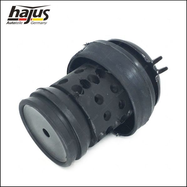hajus Autoteile Lagerung, Motor (1151193)