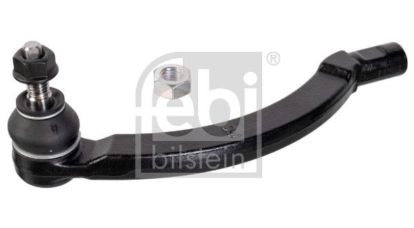 FEBI BILSTEIN Spurstangenkopf (21567)