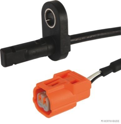 HERTH+BUSS JAKOPARTS Sensor, Raddrehzahl (J5904018) Thumbnail