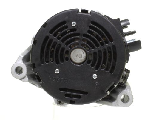 ALANKO Generator (11442095)
