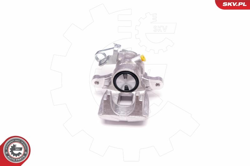 ESEN SKV Bremssattel (23SKV813)