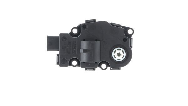MAHLE Stellelement, Mischklappe (AA 18 000P) MAHLE Stellelement, Mischklappe (AA 18 000P)