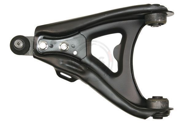 A.B.S. Lenker, Radaufhängung (210478)