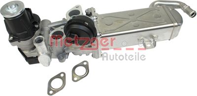METZGER AGR-Modul (0892460)