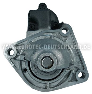EUROTEC Starter (11021580)