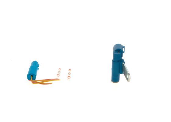 BOSCH Impulsgeber, Kurbelwelle (0 986 280 455) BOSCH Impulsgeber, Kurbelwelle (0 986 280 455)