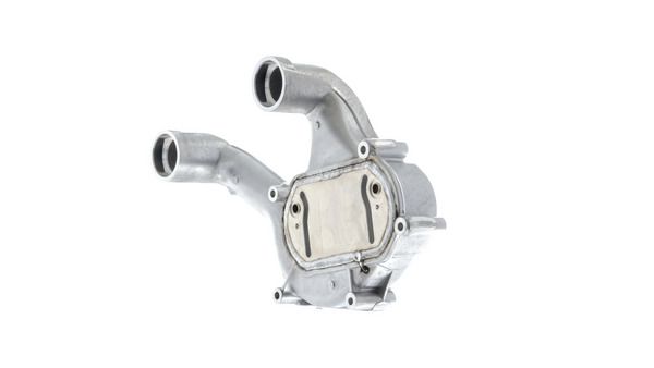 MAHLE Expansionsventil, Klimaanlage (AVE 116 000P) MAHLE Expansionsventil, Klimaanlage (AVE 116 000P)