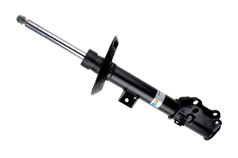 BILSTEIN Stoßdämpfer (22-264091) Thumbnail