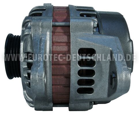EUROTEC Generator (12060750)
