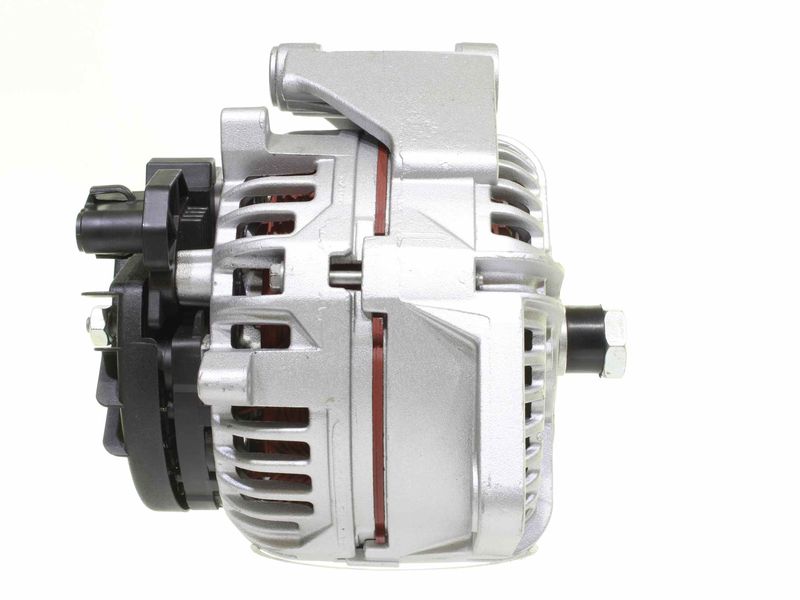 ALANKO Generator (10443165)