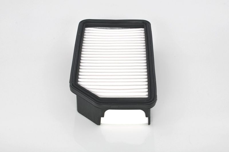 BOSCH Luftfilter (F 026 400 137) BOSCH Luftfilter (F 026 400 137)