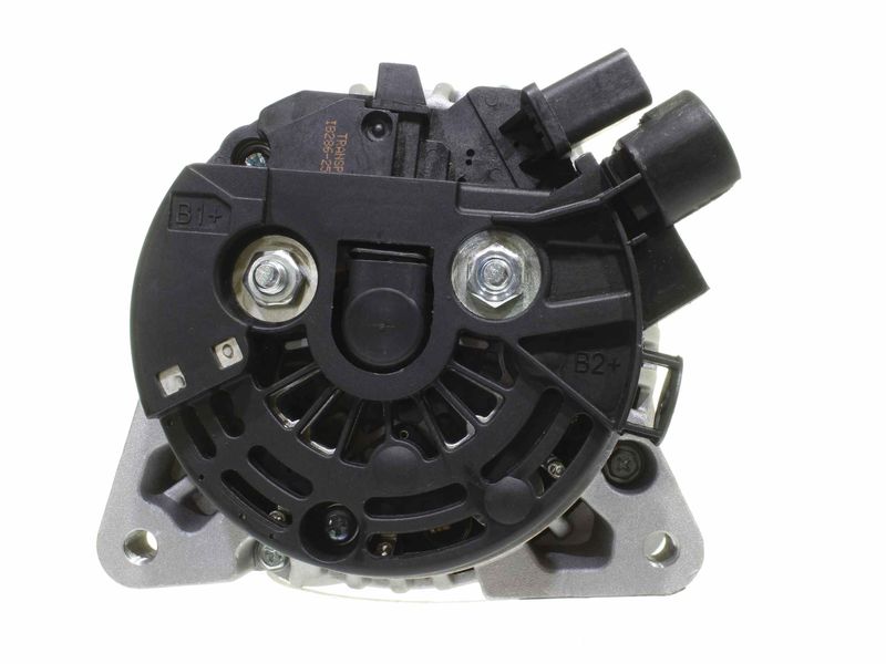 ALANKO Generator (10443630)