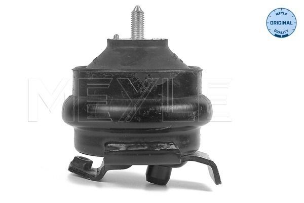 MEYLE Lagerung, Motor (100 199 0015)