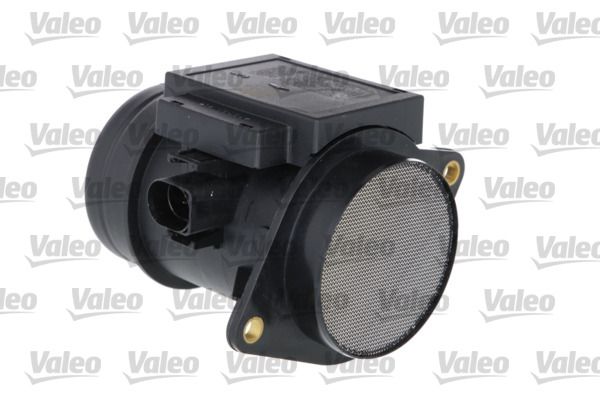 VALEO Luftmassenmesser (366316)