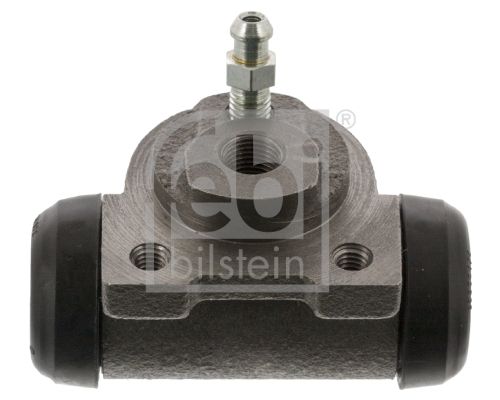 FEBI BILSTEIN Radbremszylinder (09601)