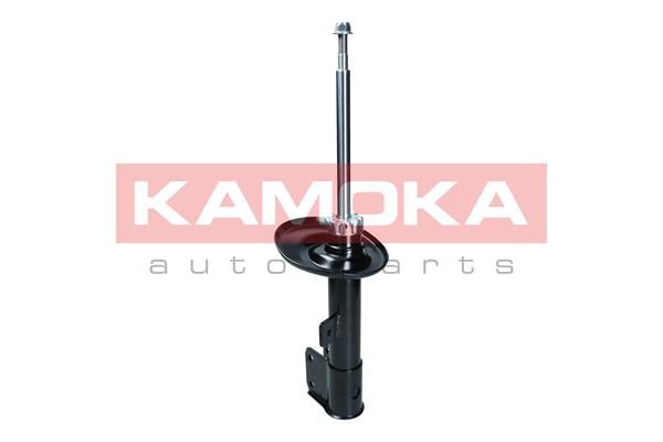 KAMOKA Stoßdämpfer (2000500) KAMOKA Stoßdämpfer (2000500)