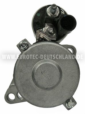 EUROTEC Starter (11090184)