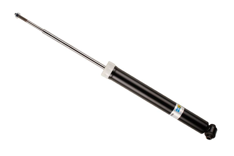 BILSTEIN Stoßdämpfer (19-238791)