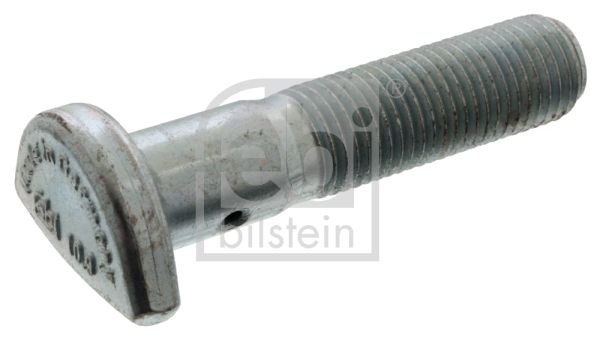 FEBI BILSTEIN Radbolzen (05687) Thumbnail