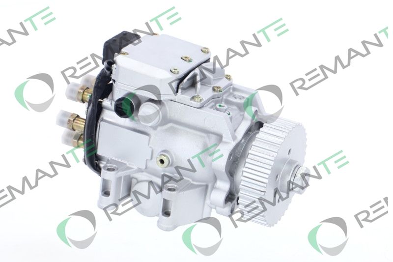REMANTE Einspritzpumpe (002-001-000001R)