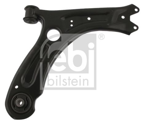 FEBI BILSTEIN Lenker, Radaufhängung (44237)