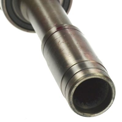 LÖBRO Antriebswelle (304343)