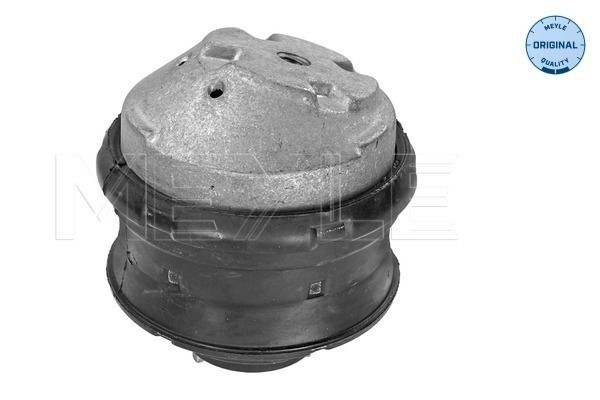 MEYLE Lagerung, Motor (014 024 0106)
