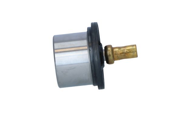 NRF Thermostat, Kühlmittel (725029) NRF Thermostat, Kühlmittel (725029)