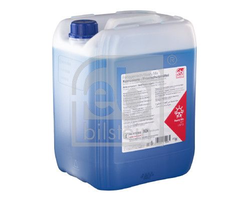 FEBI BILSTEIN Frostschutz (172003)