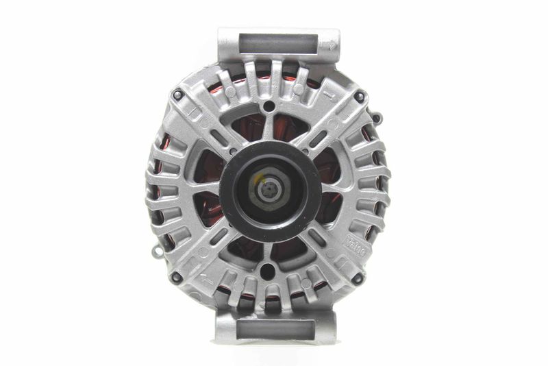 ALANKO Generator (10443543)