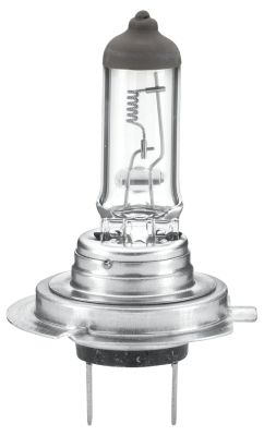 HELLA Glühlampe, Hauptscheinwerfer (8GH 007 157-241)