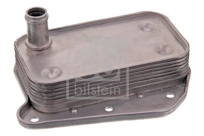 FEBI BILSTEIN Ölkühler, Motoröl (37743) Thumbnail