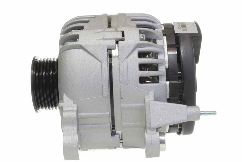 ALANKO Generator (10443777)