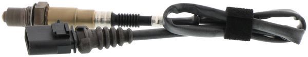 BOSCH Lambdasonde (0 258 010 327)